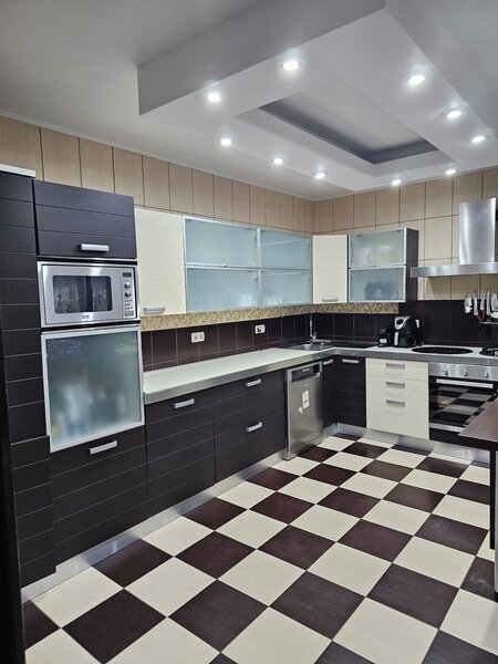 Prelungirea Ghencea str Maracineni, Cartierul Latin  Bragadiru